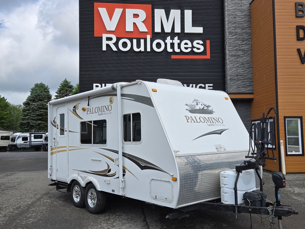 Cliquez pour agrandir