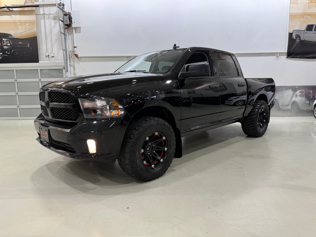 Cliquez pour agrandir