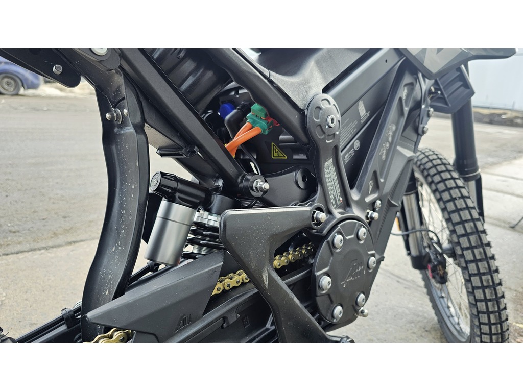 Cliquez pour agrandir