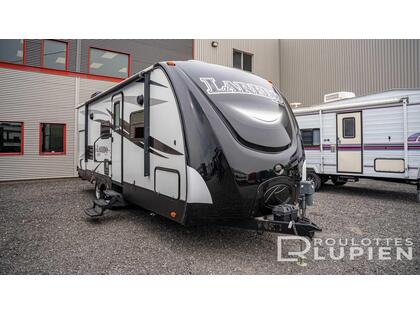 Cliquez pour agrandir