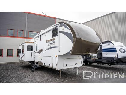 Cliquez pour agrandir