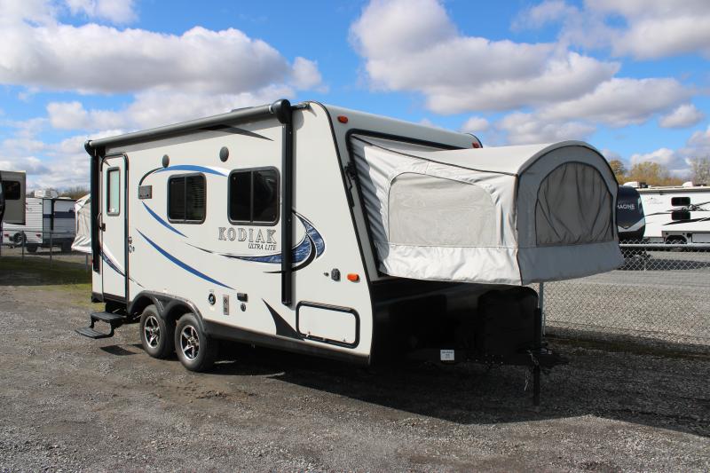 Cliquez pour agrandir