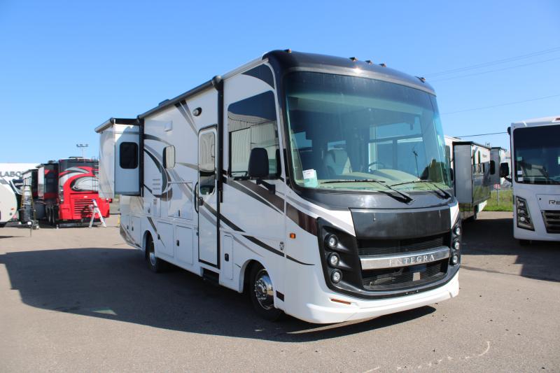 Cliquez pour agrandir