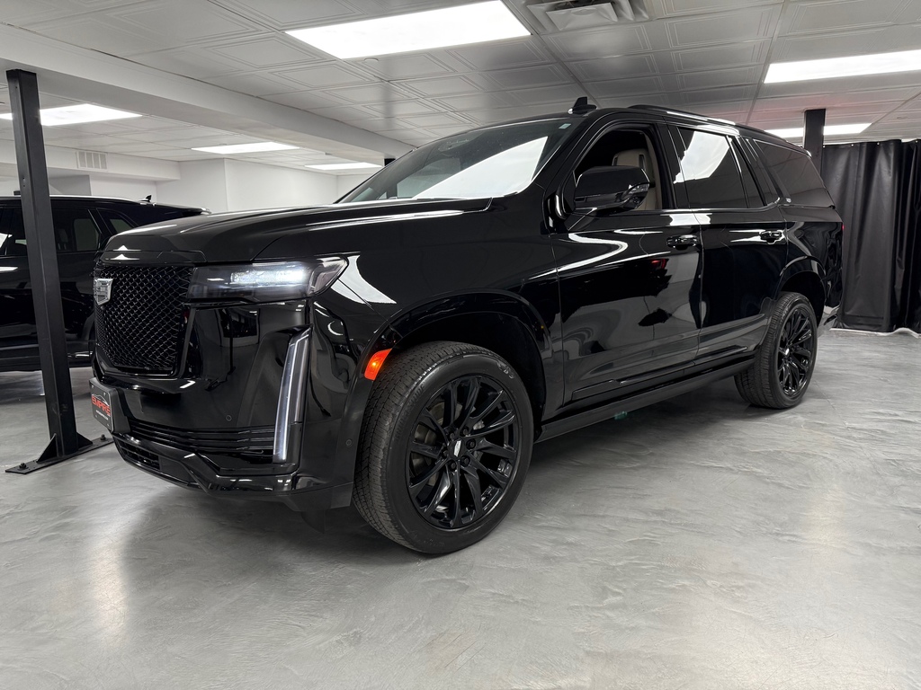 Cliquez pour agrandir