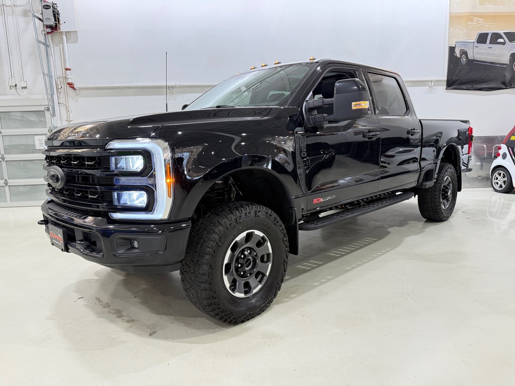 Cliquez pour agrandir