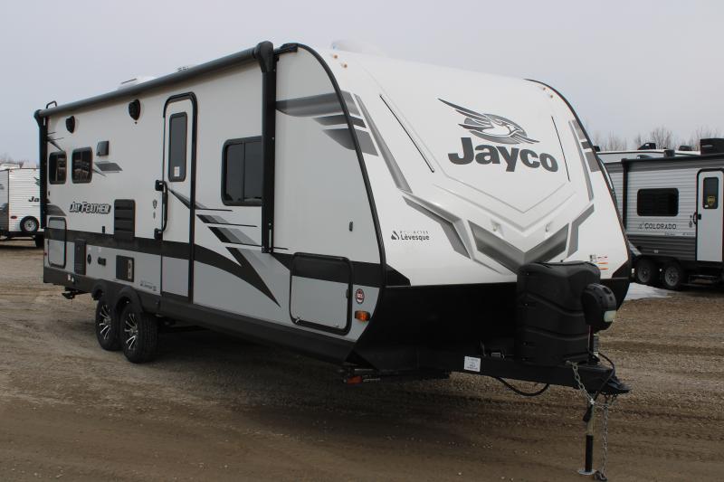 Cliquez pour agrandir