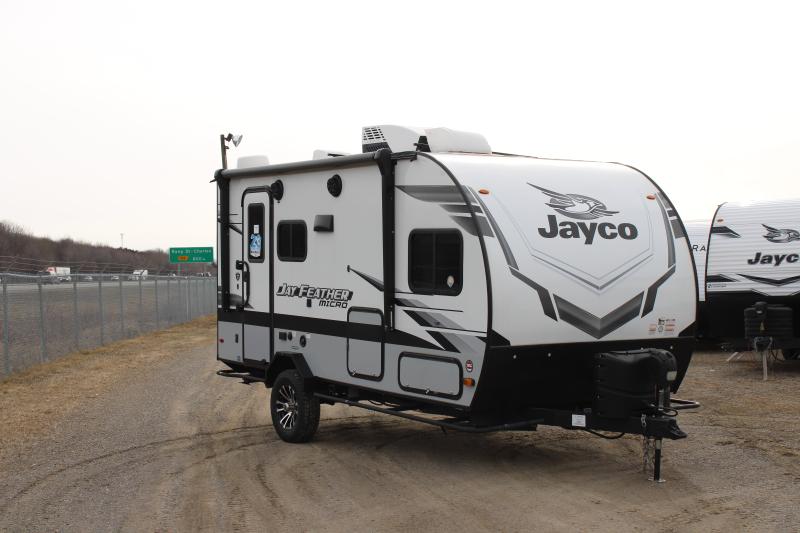 Cliquez pour agrandir