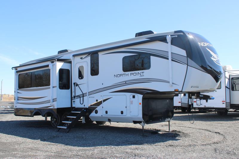 Cliquez pour agrandir