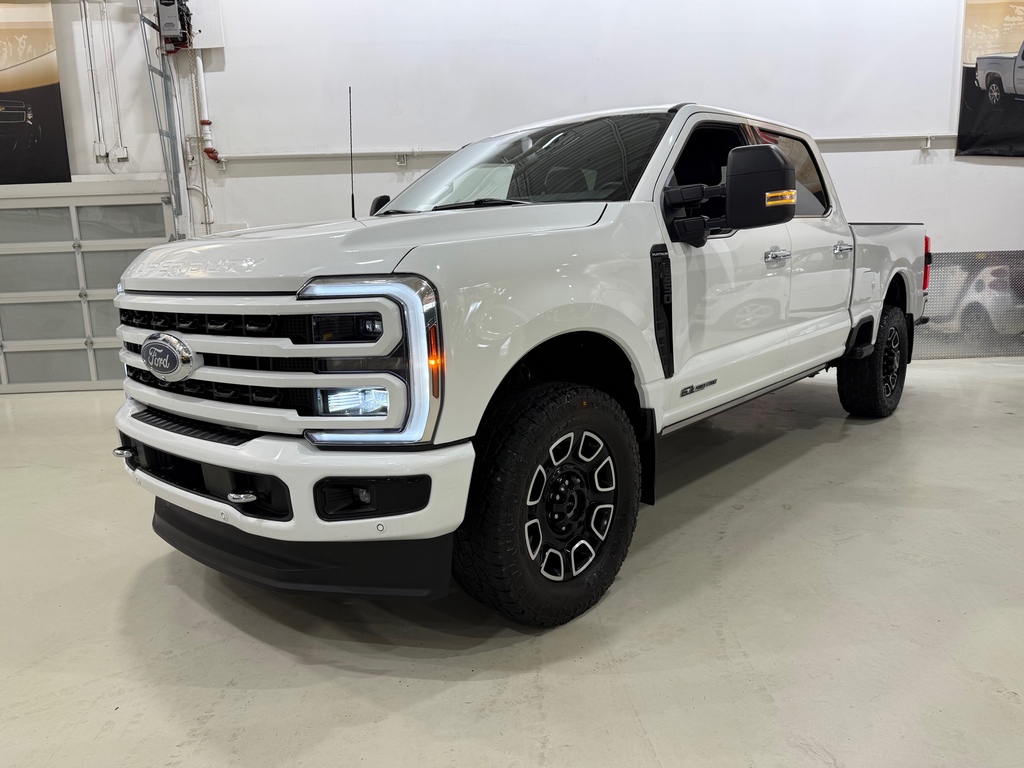 Cliquez pour agrandir