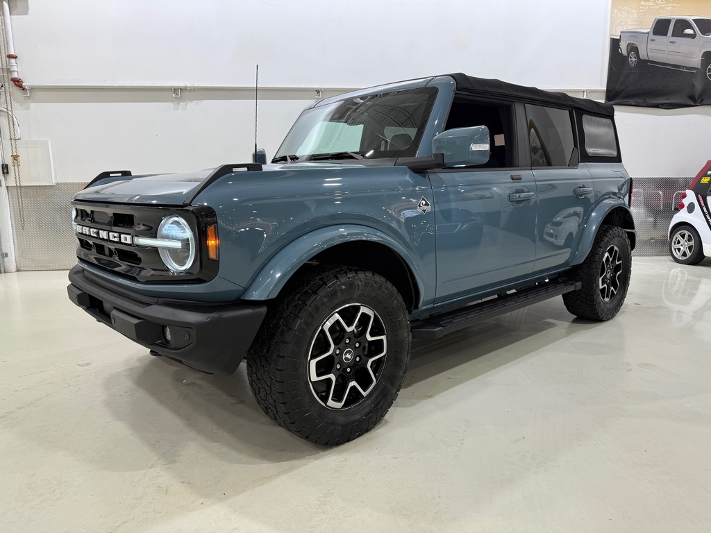 Cliquez pour agrandir