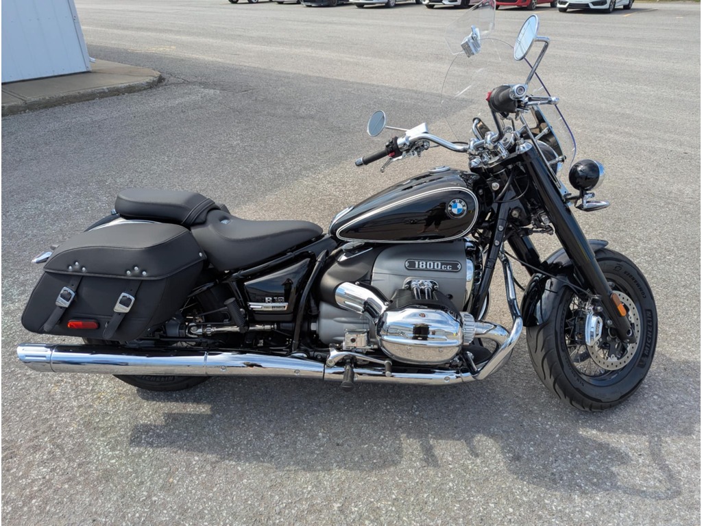 Cliquez pour agrandir