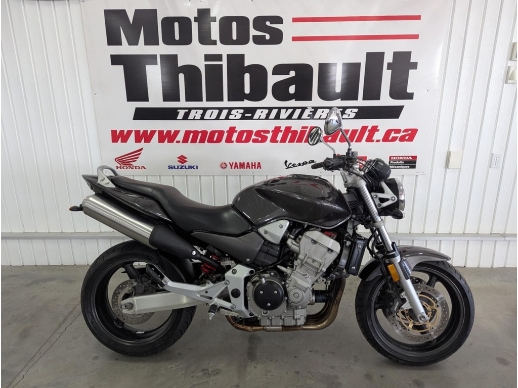 Cliquez pour agrandir