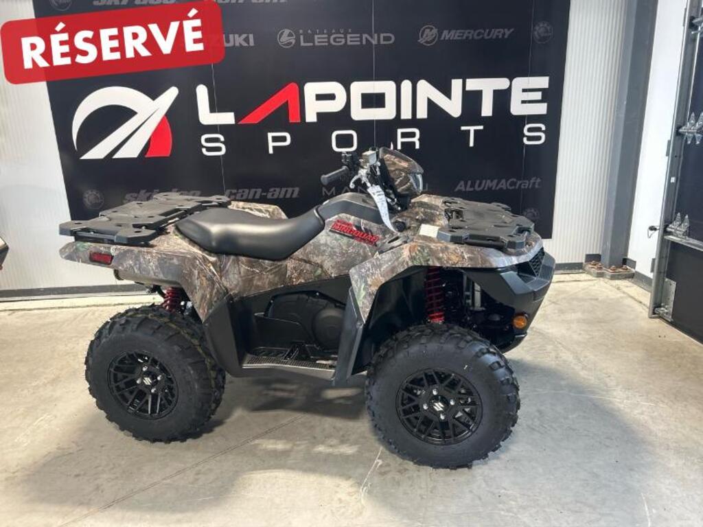 Cliquez pour agrandir