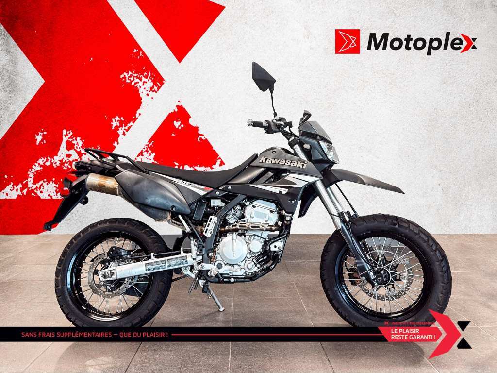 Cliquez pour agrandir