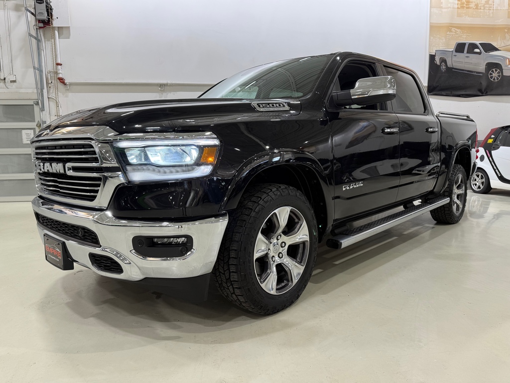 Cliquez pour agrandir