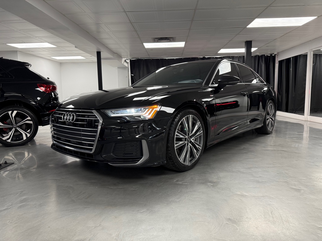 Cliquez pour agrandir