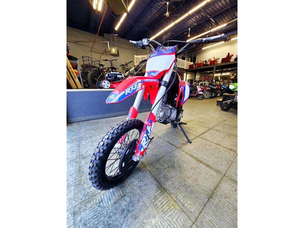 Cliquez pour agrandir