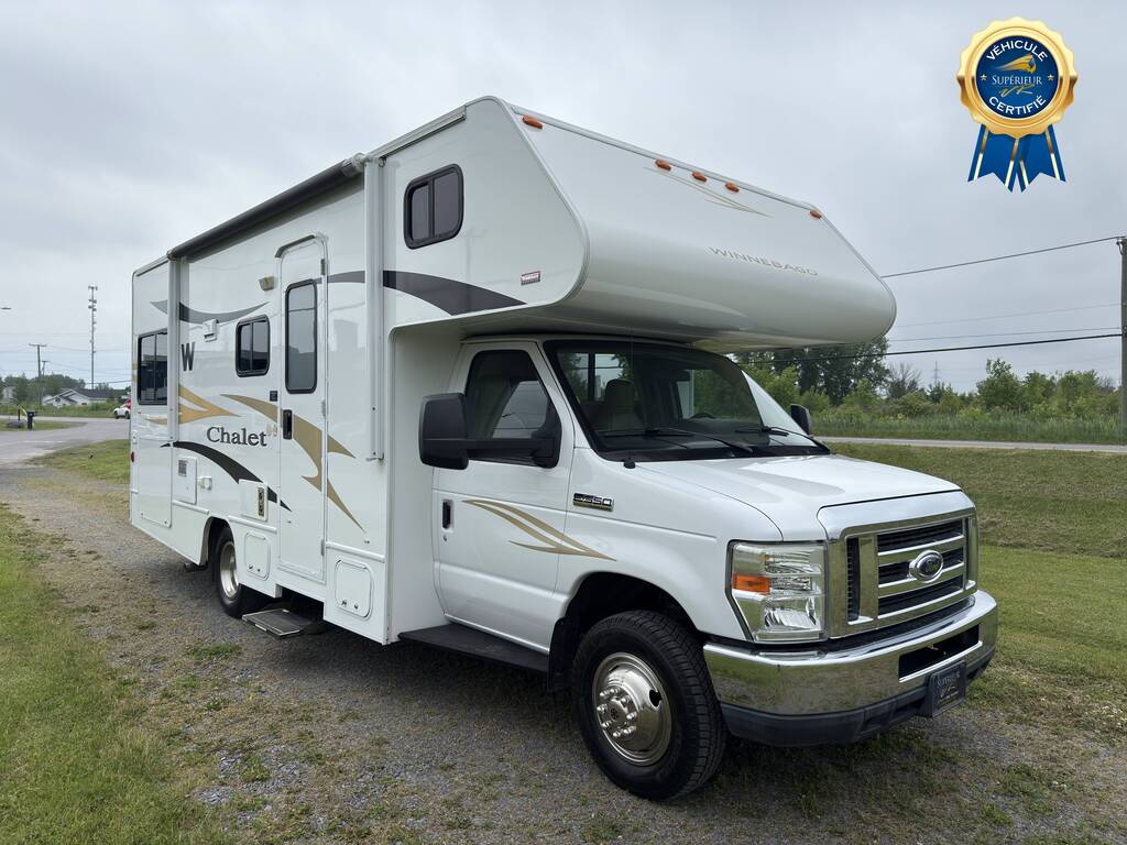 Cliquez pour agrandir