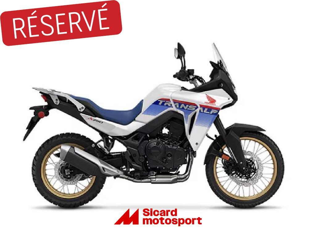 Cliquez pour agrandir