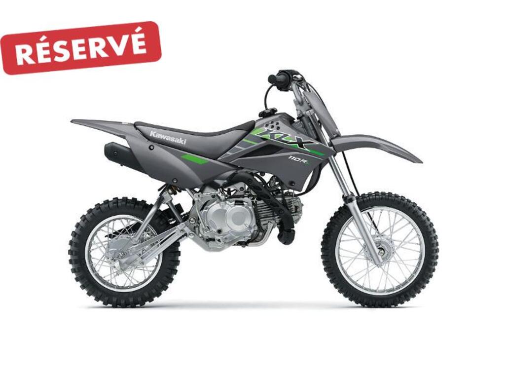 Cliquez pour agrandir