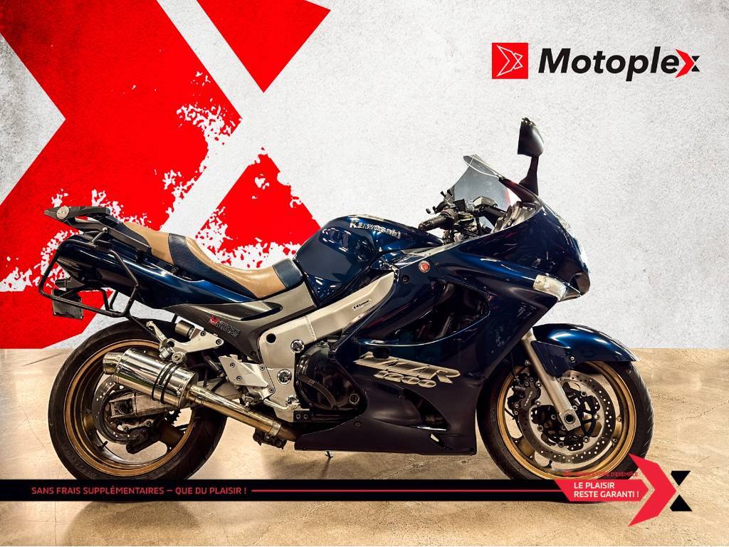 Cliquez pour agrandir