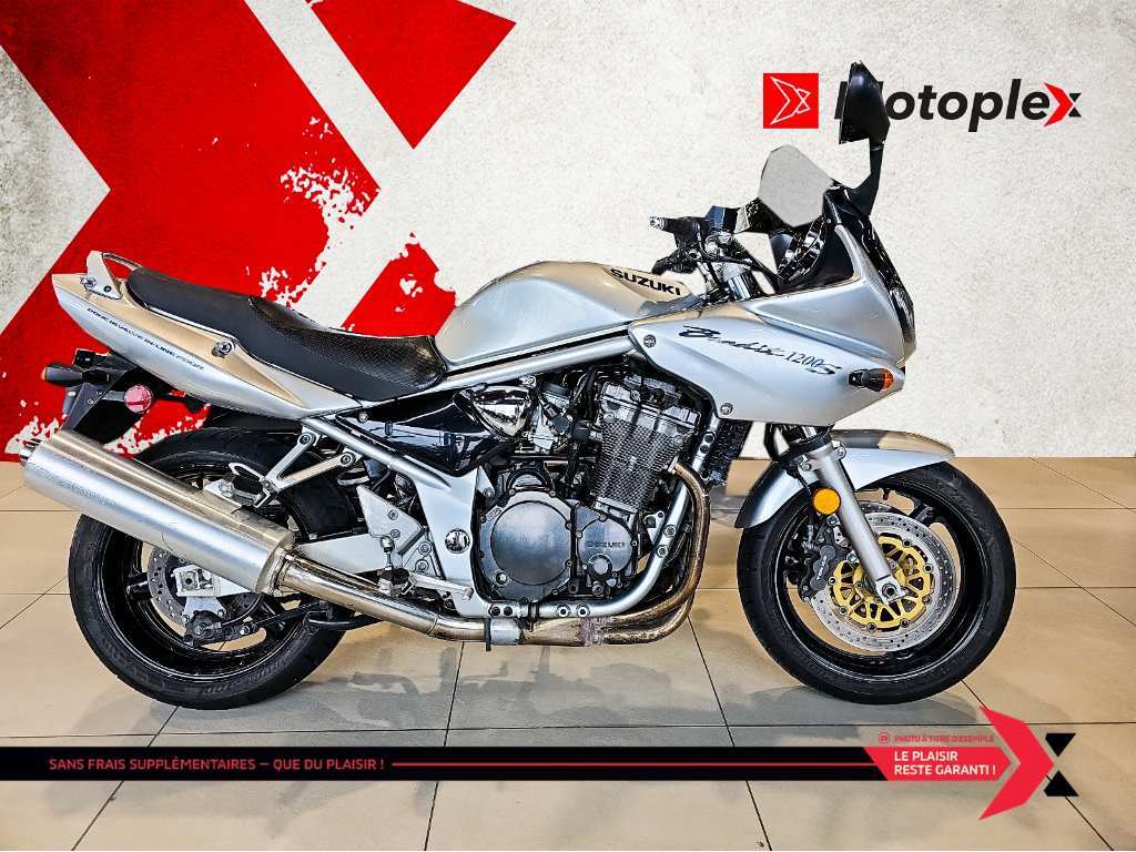 Cliquez pour agrandir