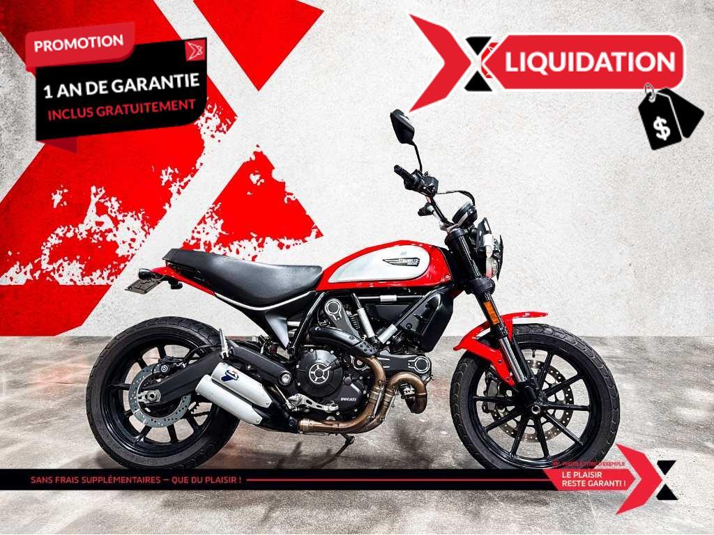 Cliquez pour agrandir