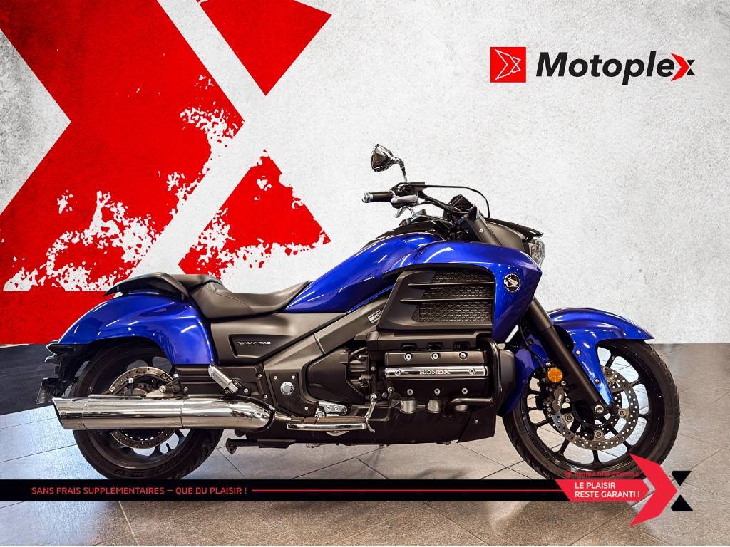 Cliquez pour agrandir