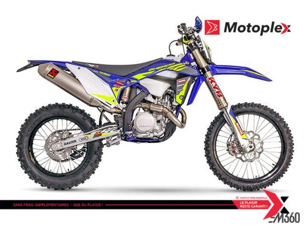 Cliquez pour agrandir