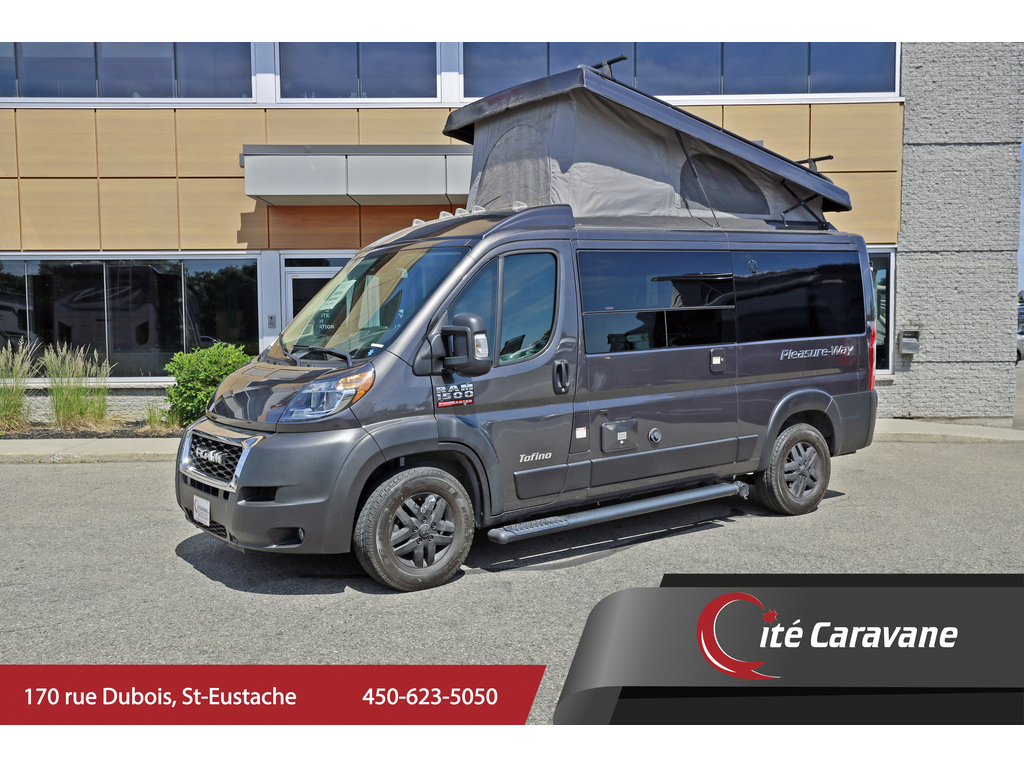 Cliquez pour agrandir