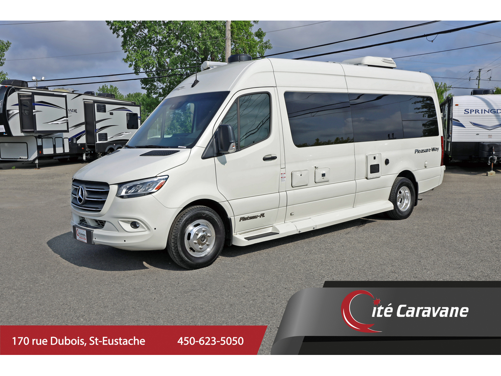 Cliquez pour agrandir