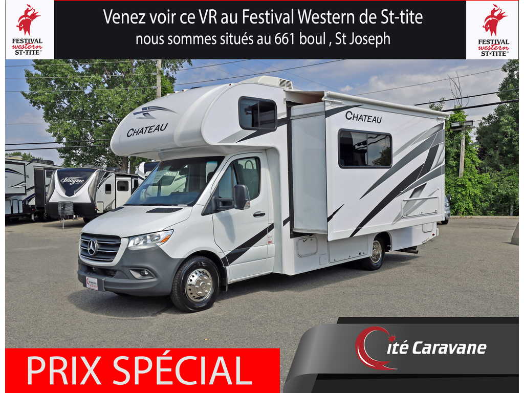 Cliquez pour agrandir