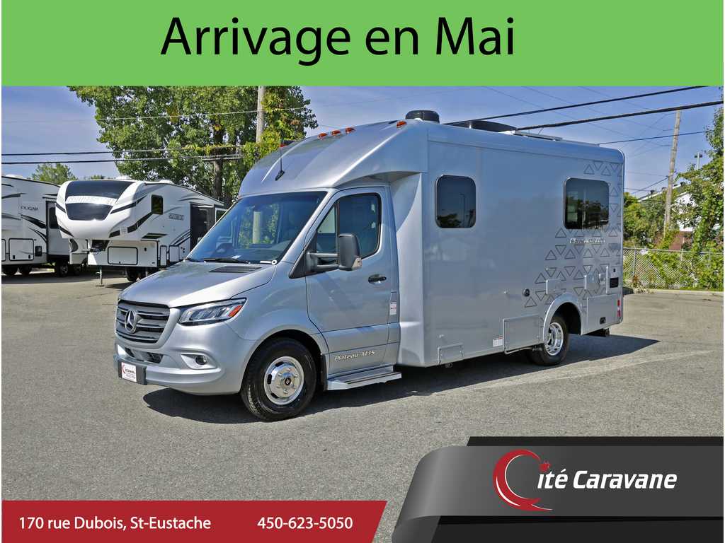 Cliquez pour agrandir