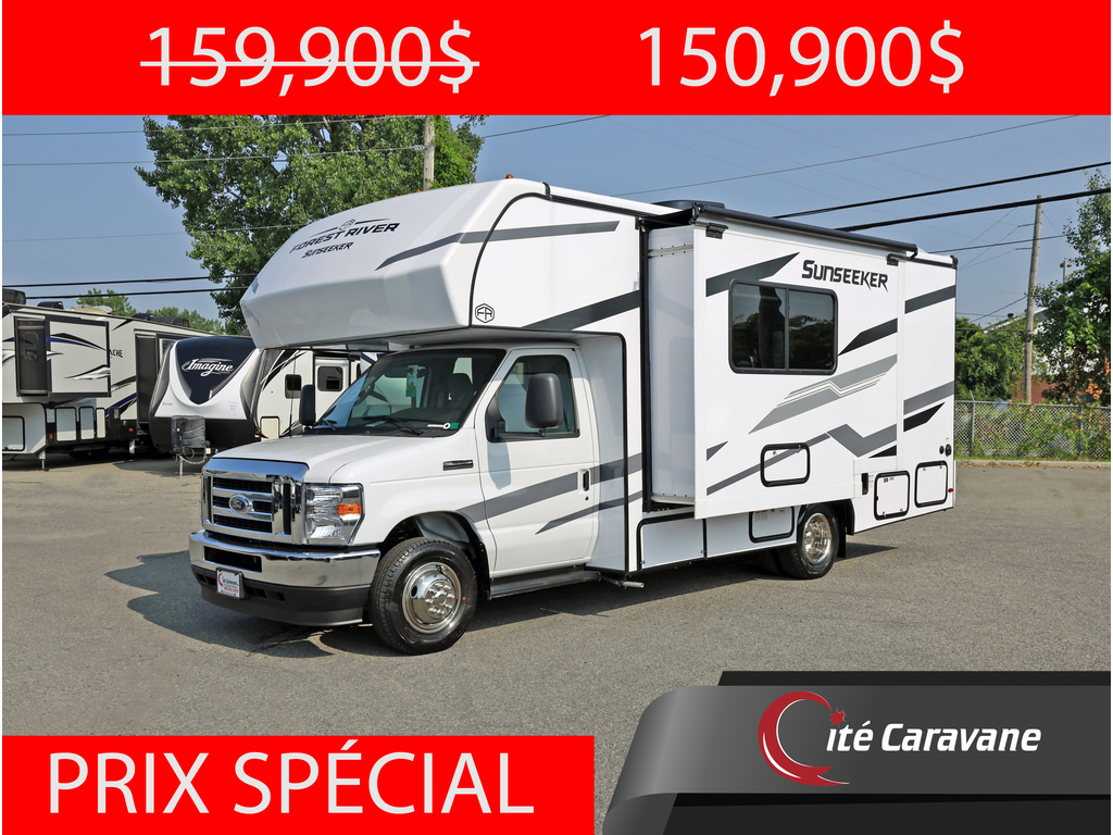 Cliquez pour agrandir