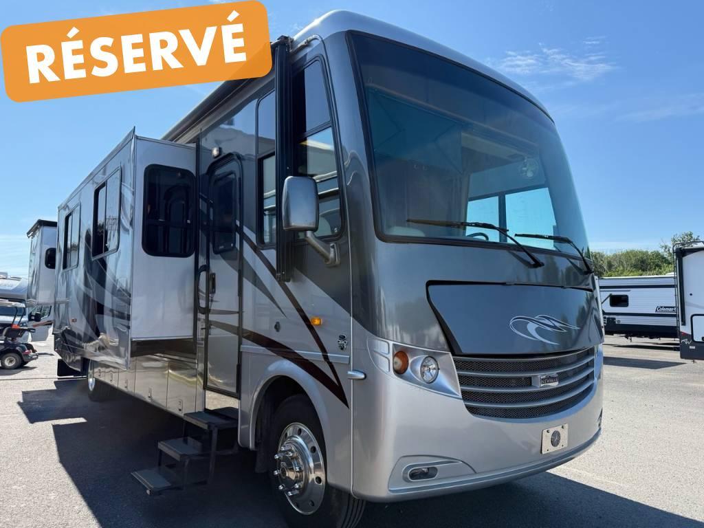 Cliquez pour agrandir