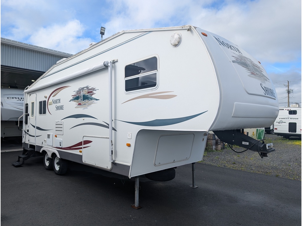 Cliquez pour agrandir