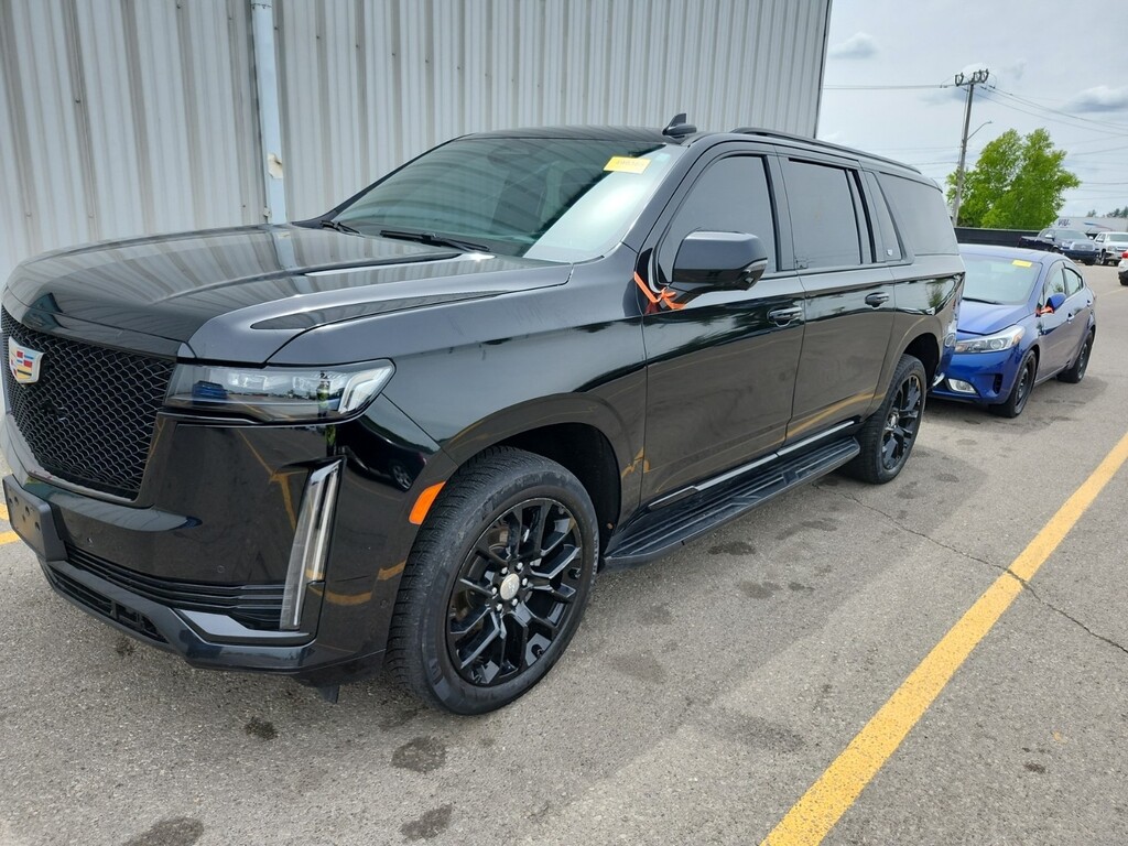 Cliquez pour agrandir