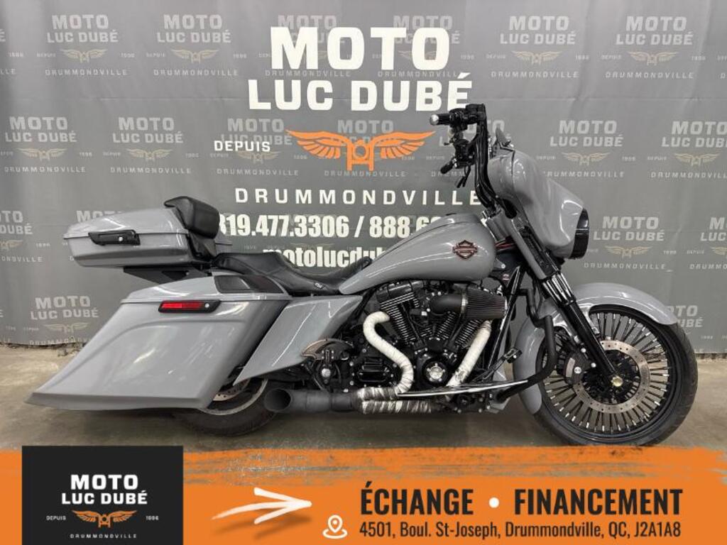 Cliquez pour agrandir