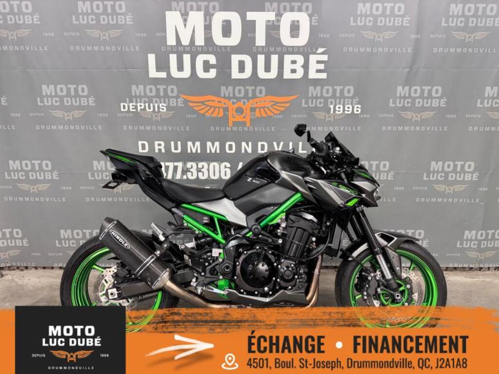 Cliquez pour agrandir