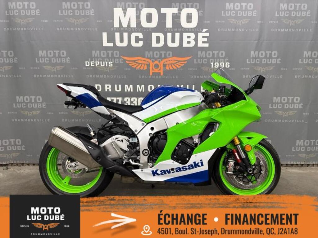 Cliquez pour agrandir