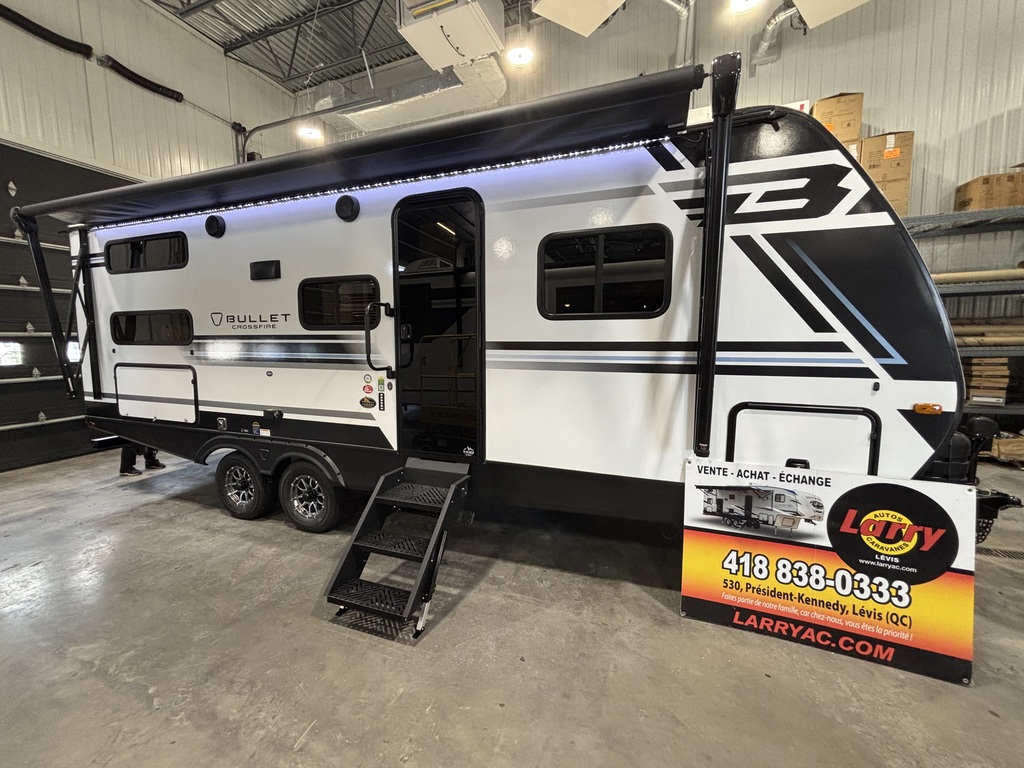 Cliquez pour agrandir