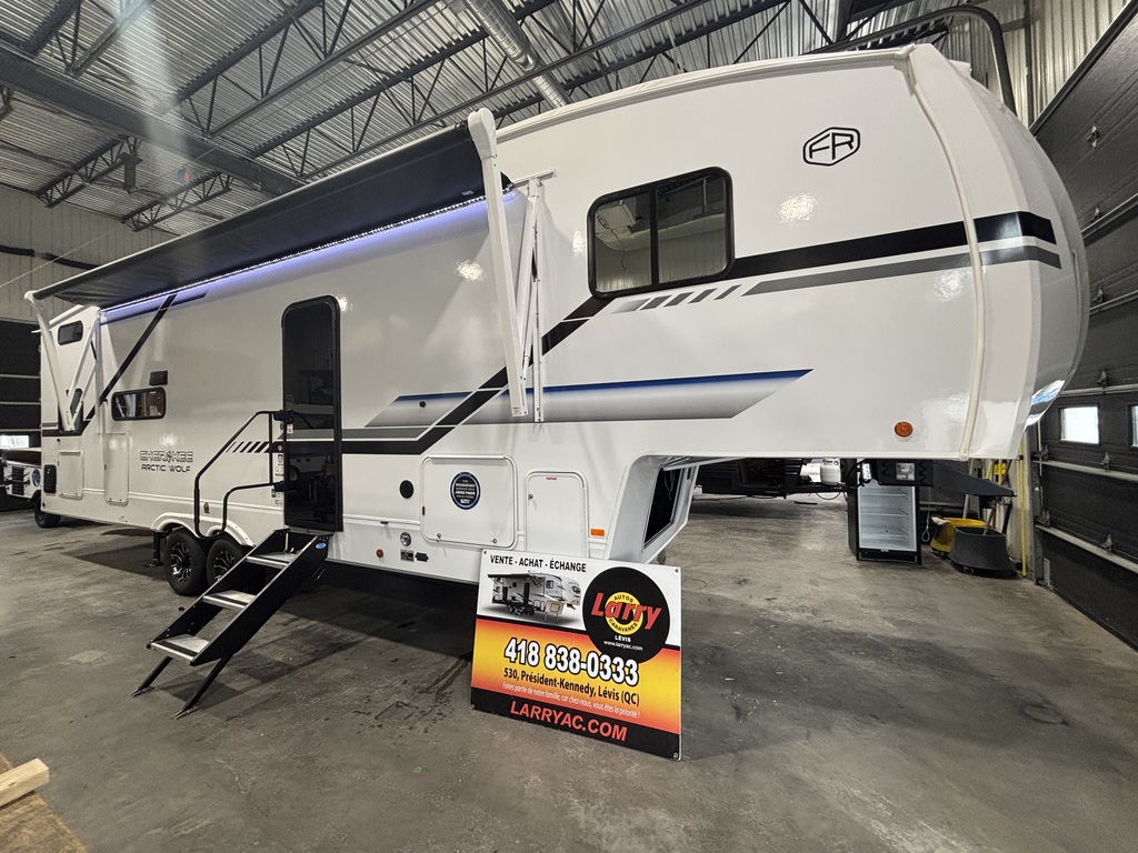 Cliquez pour agrandir