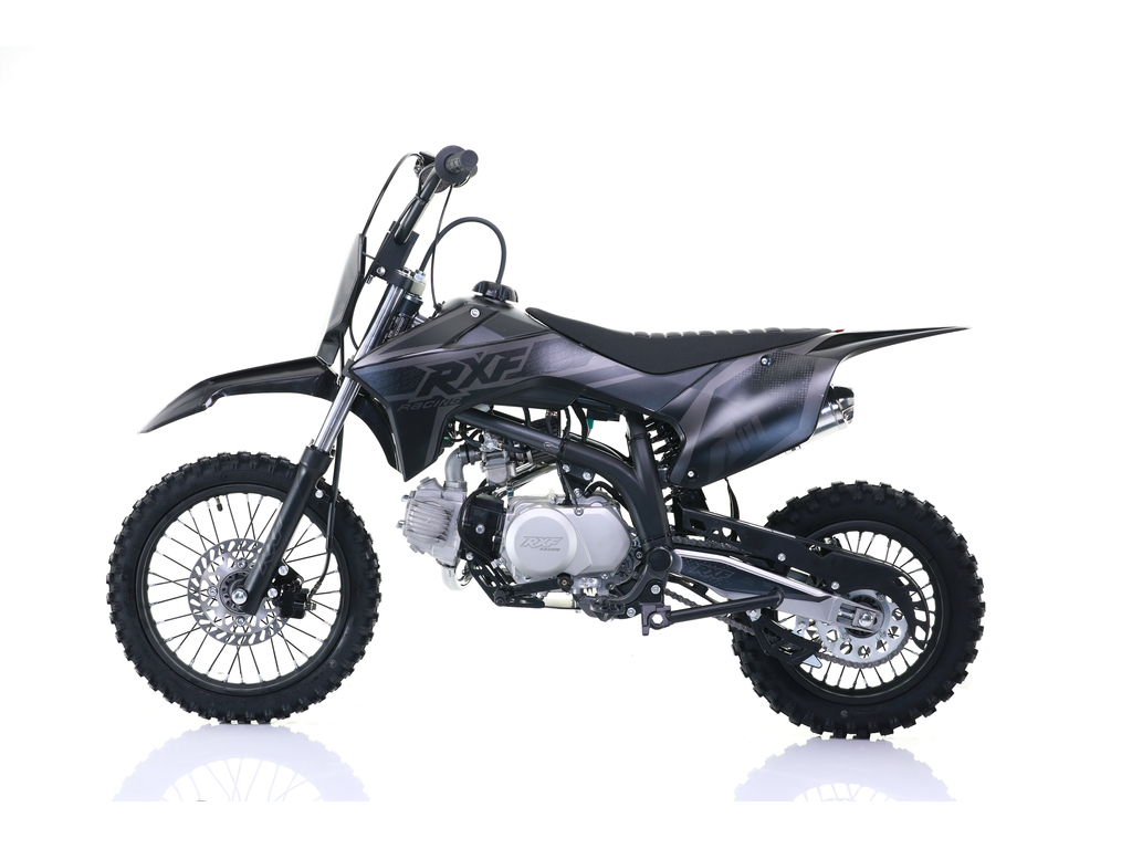 Cliquez pour agrandir