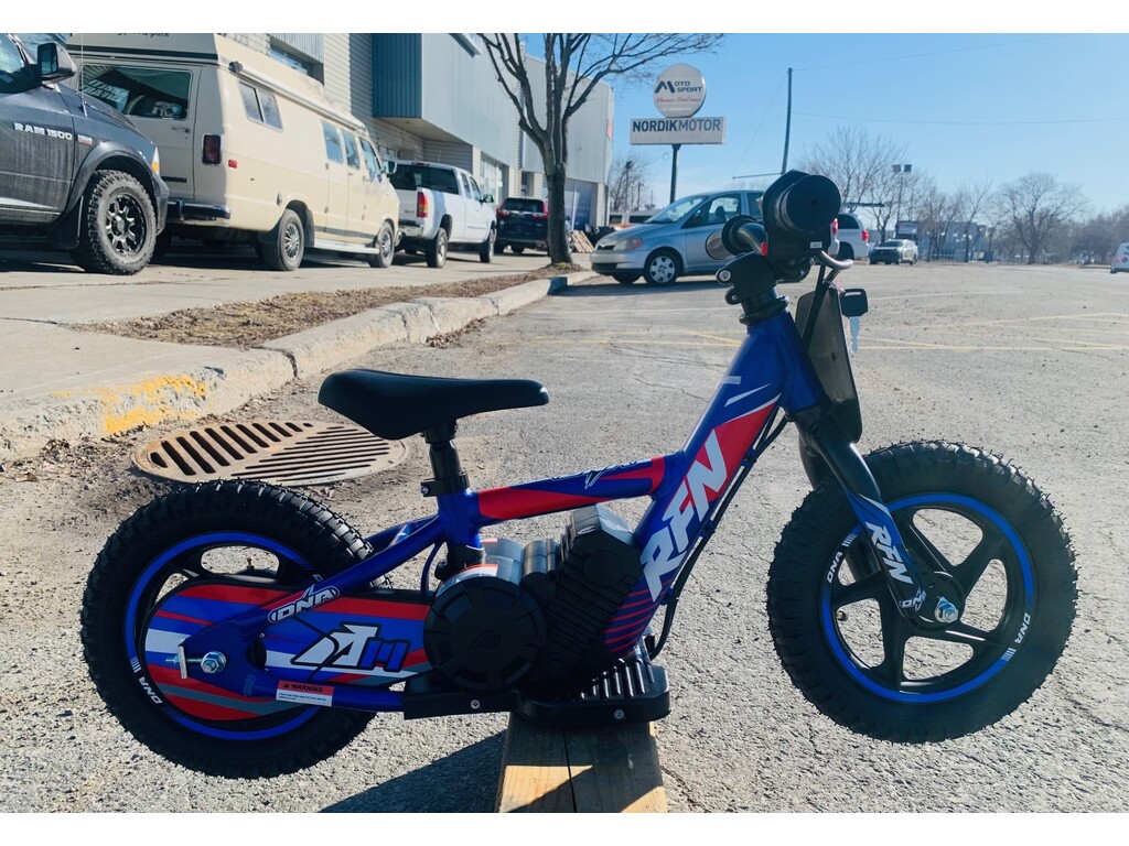 Cliquez pour agrandir