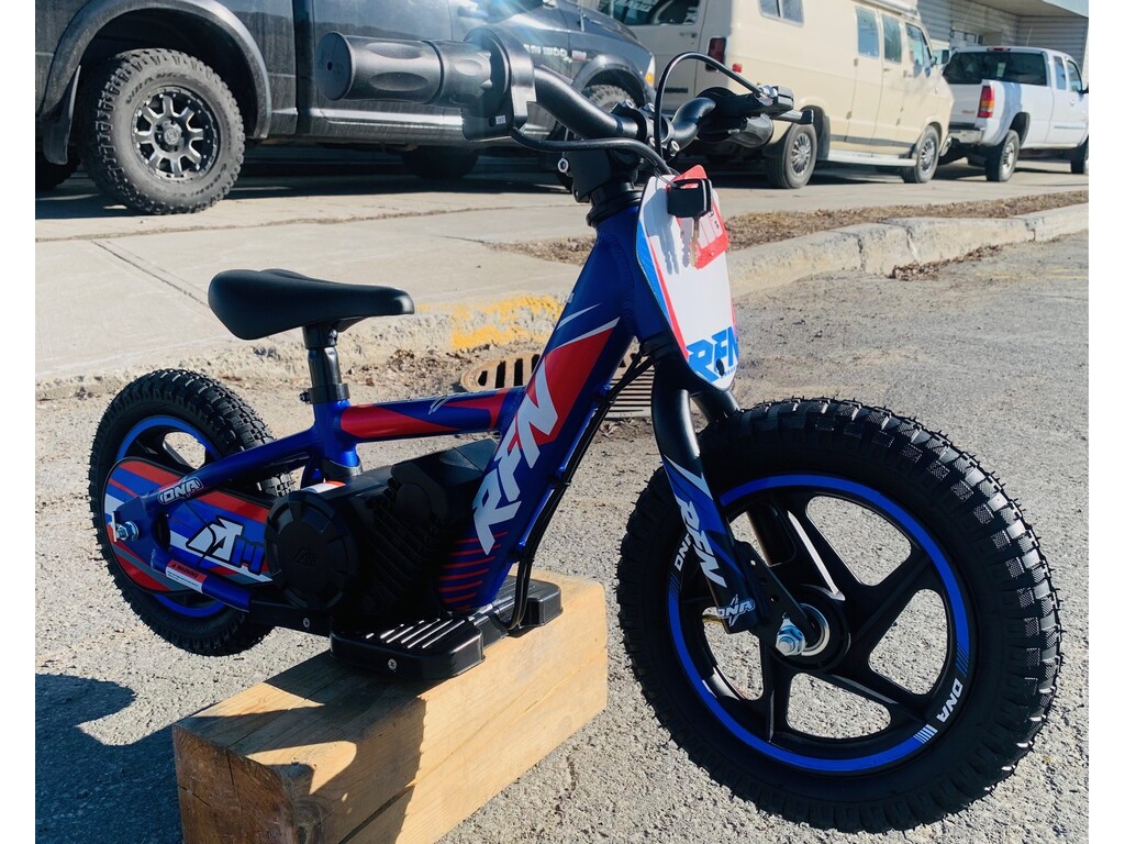 Apollo Motors Autre Modèle 2025