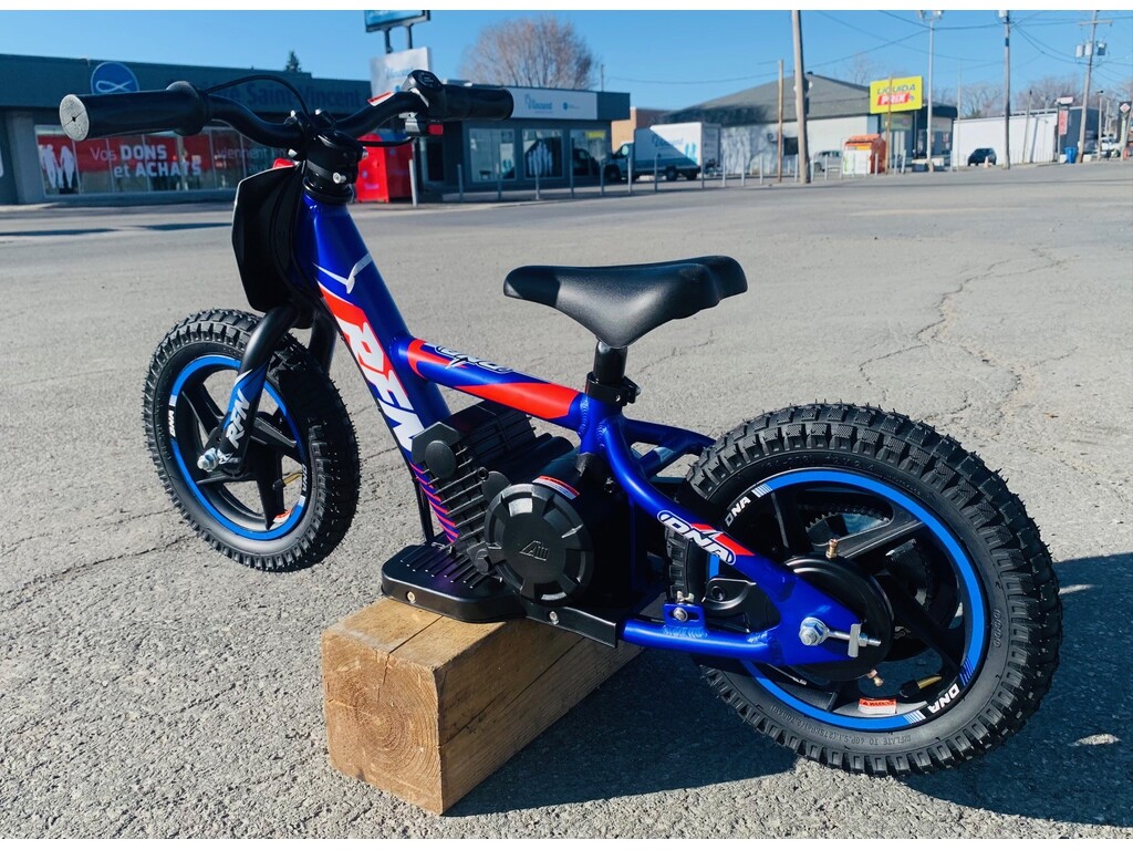 Apollo Motors Autre Modèle 2025