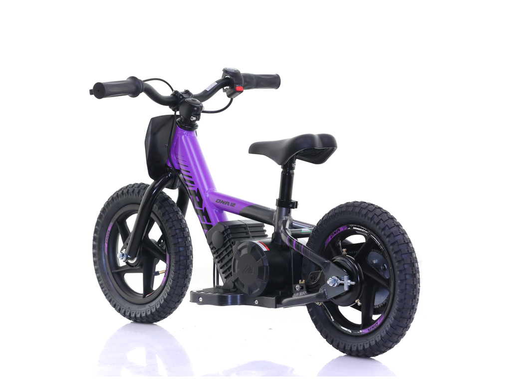 Cliquez pour agrandir