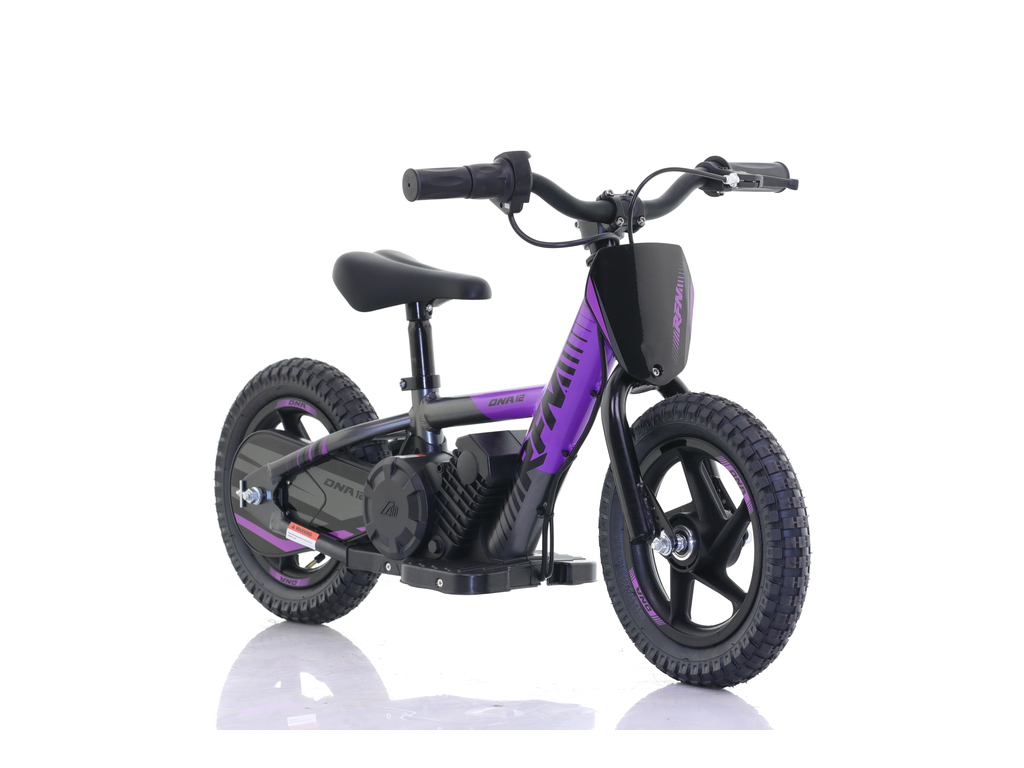 Apollo Motors Autre Modèle 2025