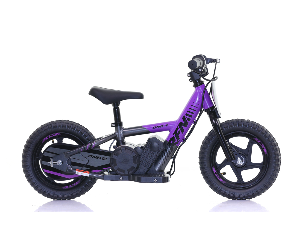 Apollo Motors Autre Modèle 2025