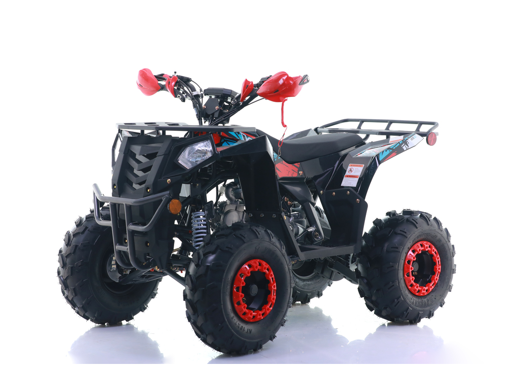 Cliquez pour agrandir